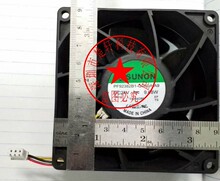 PF92382B1-Q04U-HA9 DC24V 9.68W ����  ���ڷ���