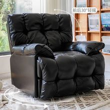 �͏d�u��늄����D��Ħ�^��̫��녶�๦�ܑ��ˆ���ɳ�l���e����