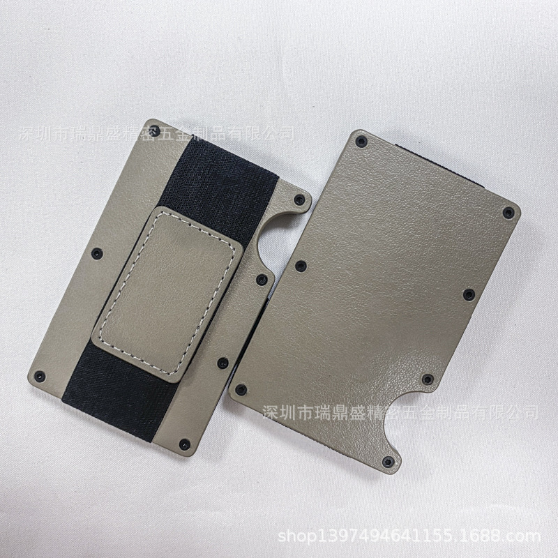 Белый ремень