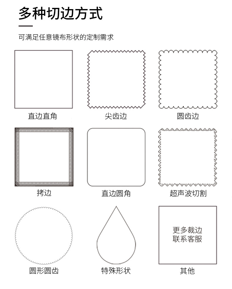 a08a99b8d02a50791231f3ab272584