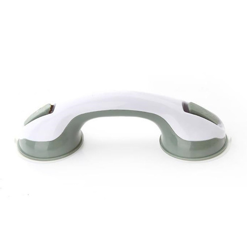 TV product bathroom grab bar anti-fall suction handle bathroom basin children's handle glass door and window elderly handle