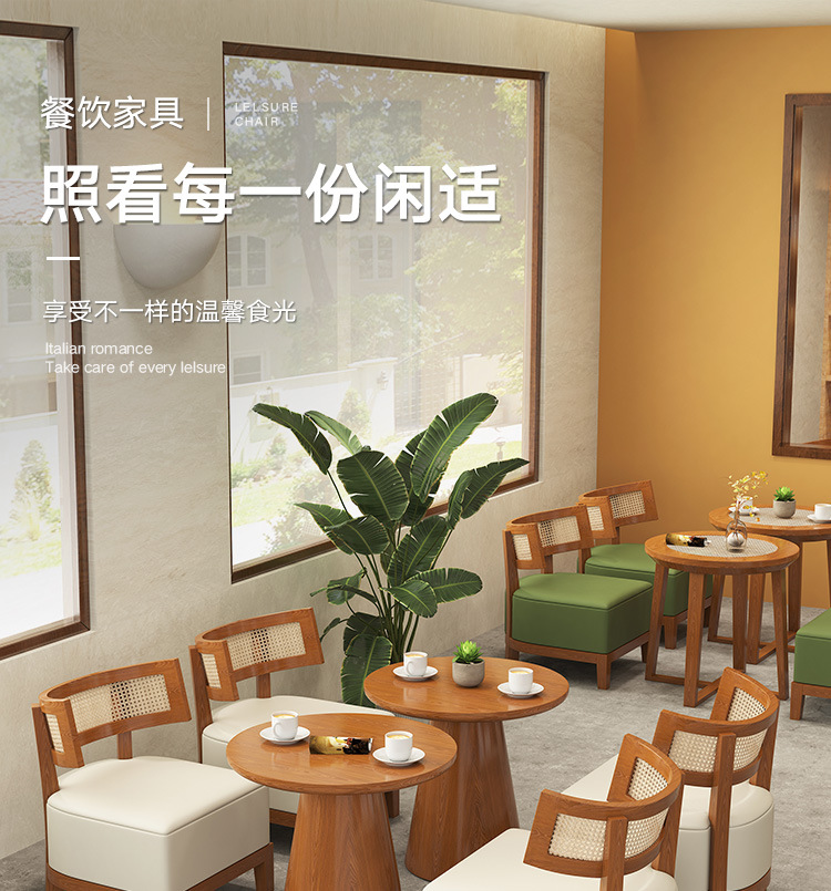 详情_01.jpg