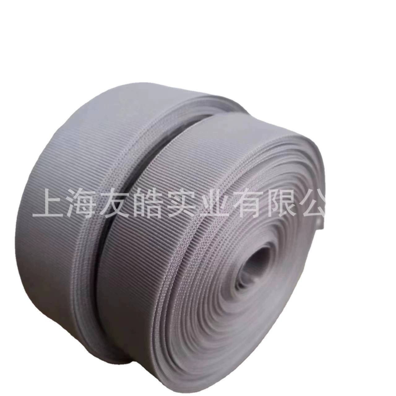 Лента оптом фестиваль украшения Лента Подарочная коробка Упаковка парчи может быть окрашена нейлоновая сумка край пояса