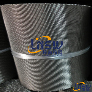 �S�r���P䓷����ܼy�W�� ��Ĥ�Cϯ�;W�� ����Ĥ�C�ߏ����^�V�W��