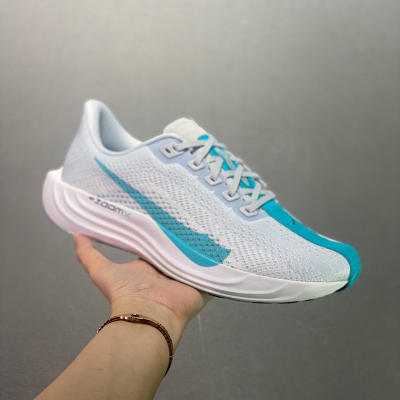 Pure original Max DN alunizaje zapatillas de running pod Pegasus zapatillas de running maratón malla transpirable zapatillas ligeras