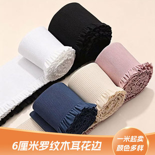 ��ɫľ����߅�ɾo�����������~߅ѝ��ȹ���ɾo�·��[�p�x�o��