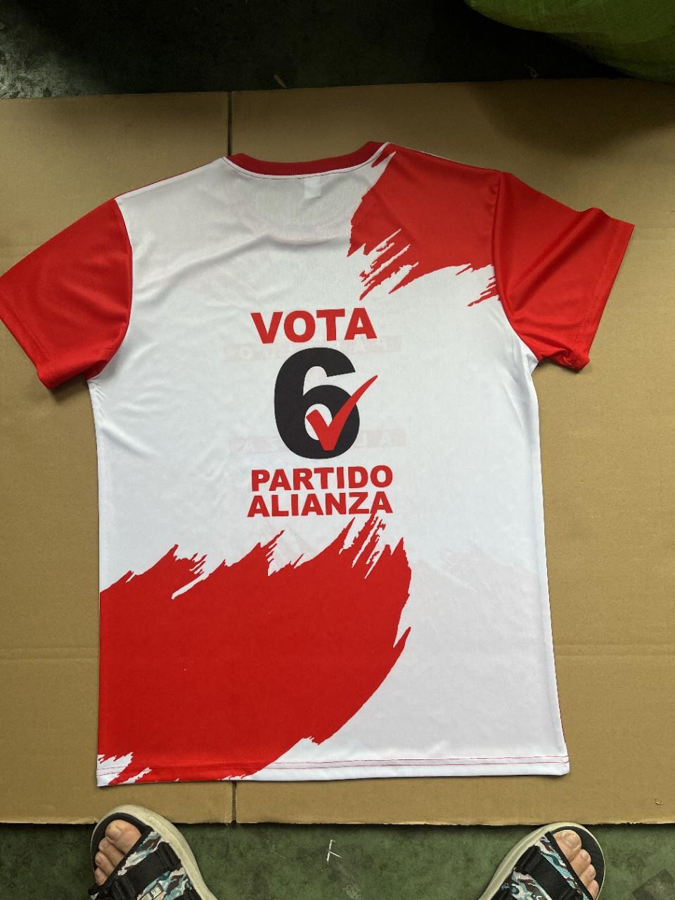 一键复制_20230609164732