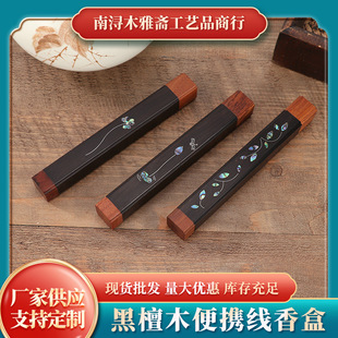 �����̴ľ���ξ�����Ƕؐ������往���̴�����ľͲ�͹�