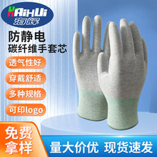 ���o�̼�w�S��������о13�̼�w�S����ʮ���̼�w�S���׏S�����l