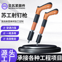 ���l�K����ᔘ������������������b�����픹����������ᔘ�