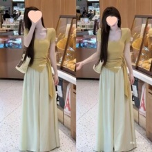 ������¹ⲻҎ�t��������+��������ȹѝ�r�Ѓɼ����m��һ�pƴ��