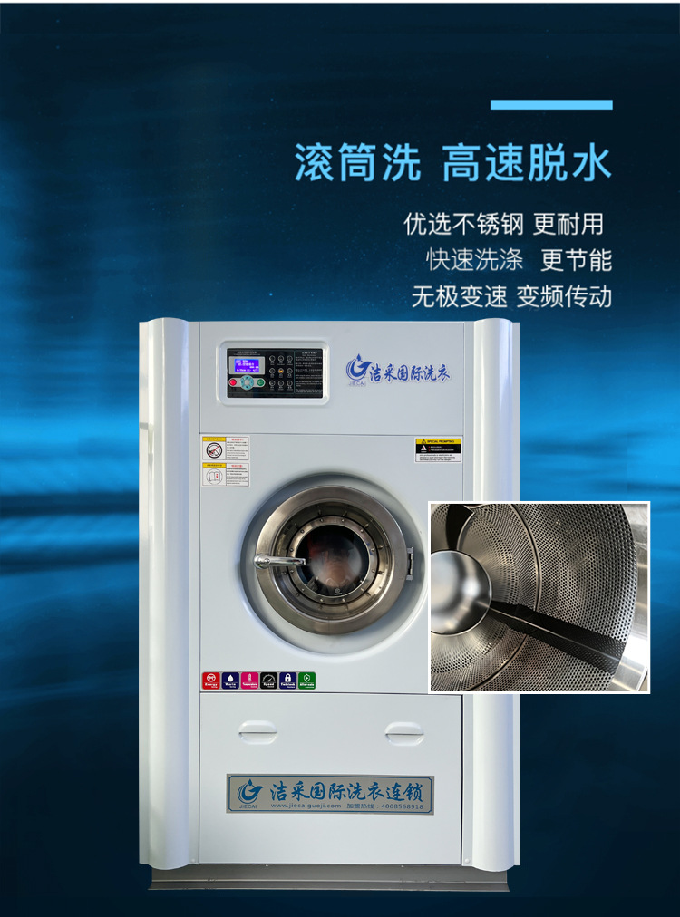 详情_02.jpg