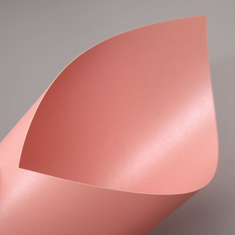 Spot envío gratis Pie g 230g Papel de cartón grueso Papel de impresión A4 de color 180g Libro tridimensional de pintura abierta Papel de cartón duro