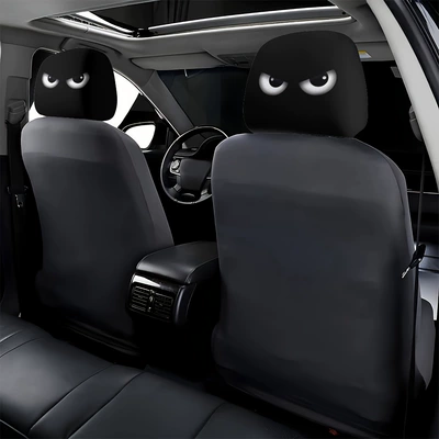 Popular Cross-Border Product, Universal, Universal seat cover