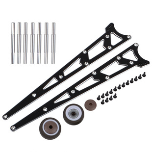 RC Traxxaş�^݆ �X�Ͻ������� �m���Traxxas Drag Slash