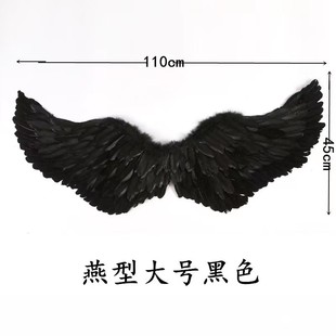 ��һ��ͯ������ʹ��ë�����̨���� �f�}����ħ��������̨���l