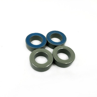 KT130-34 ���_�ŭh ���{�ŭh �F��о ֱ��33mm