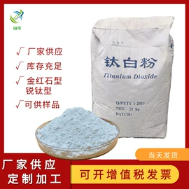 其他非金属;其他颜料;非金属粉末