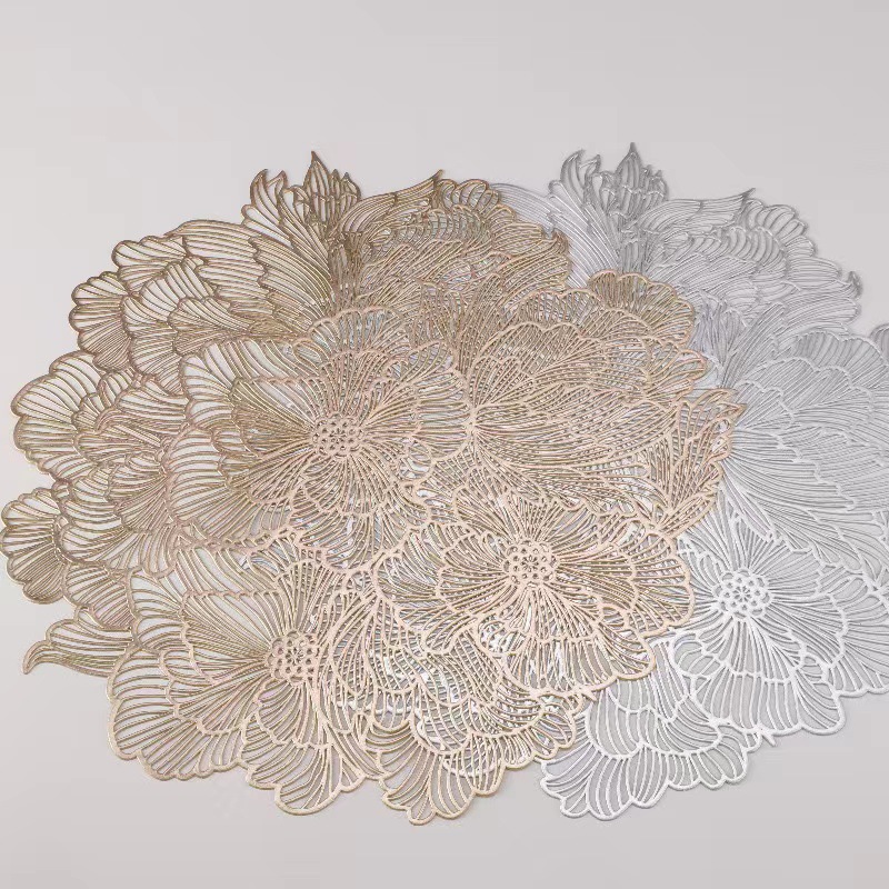 2641ecbde2e27ca69da01580b6abb2