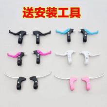 ͯ܇x܇ɽ܇ͯ܇xц܇ͨÄxlքxֱl