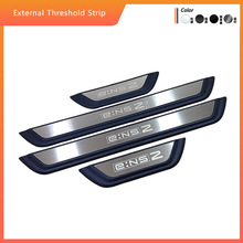 �m��춱����h�� �C��2 CRV HRV���T���lӭ�e̤���b��T���o����b