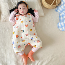 �����o��˯���냺����ʽ���߱��ﶬ�ļ�ͨ�Ã�ͯ���ﱣů�o��˯��