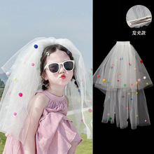 ��ͯ�^��Ůͯ��Ͱ��H�ӾW�t���յ��߮��I���^����շ�ɫ��������