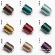 3��6��9��12��15��18�ɾ��ֹ������@�����龎����