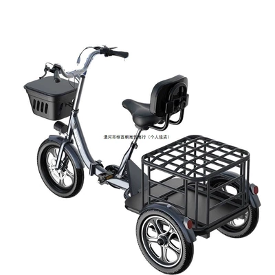 Auto Parts and Accessories: Gonow the Elderly to
