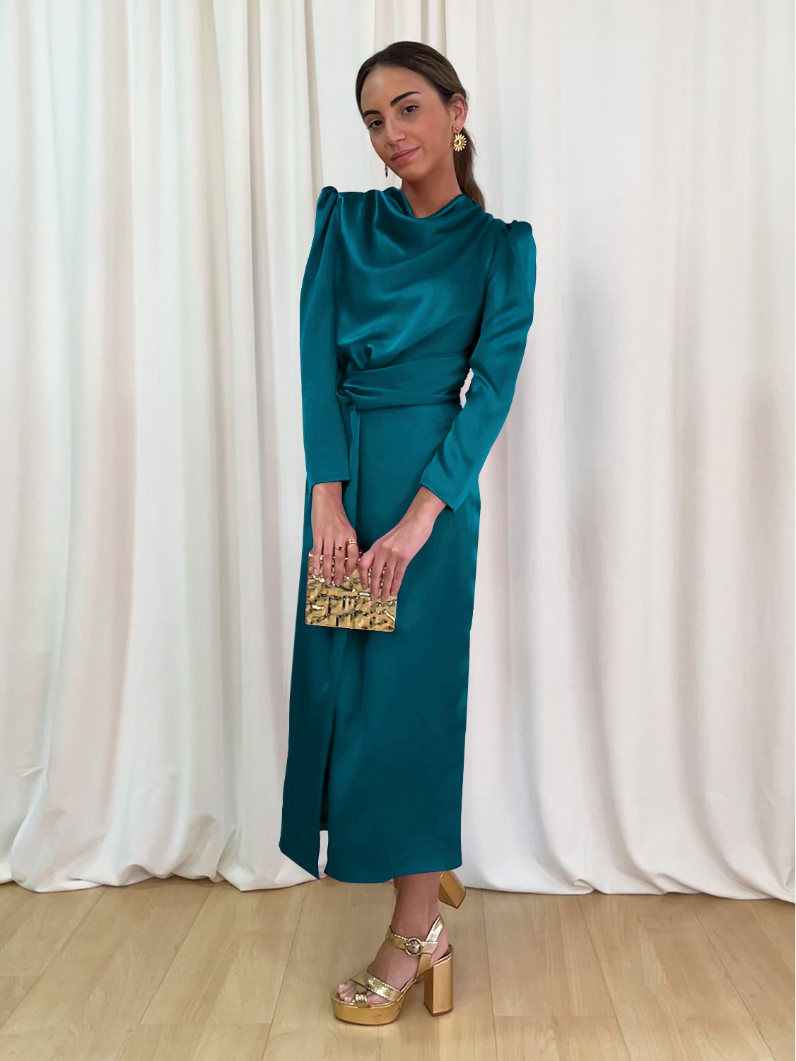 GQTB-096#湖蓝-1.jpg