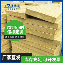 ްS50mm⠝픱ذˮȼXް