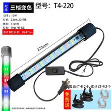 �~�ן�LED��ˮ�������ܲʟ�ˮꑃ���ȫ���V����ɫ��ˮˮ���