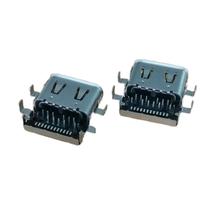 TYPE-C 24P����ʽĸ�� ������� ���_��� ���� ǰ����N ���ȿ�