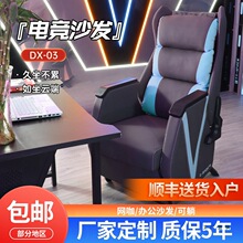 �¿�늸��W��ɳ�l�ξW���Α�d����һ�wʽ���ο��ɑ��˿����k����