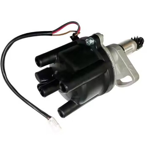 鈴木Suzuki日系点火分電器33100-80c10 3310080C10に適用|undefined
