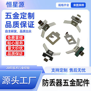 ֱ�Ǽ~��늳ؿ�1225늳��������Ƭ���G��������_�����������l