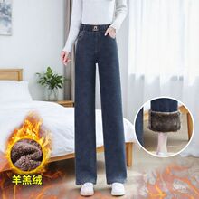 �����խ��ֱͲţ�п�Ů2025�ﶬ�¿�С���Ӽ��޼Ӻ񶬼�ֱͲ��