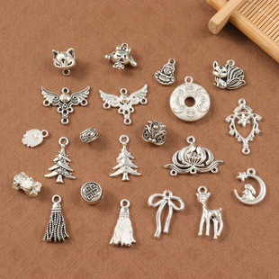 �S�����l���yɫ����ϼ��ֹ�DIY�����K������朸����������