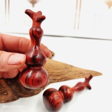 ľ�|���J�����ְѼ���̴С���J�����ˇƷ���J���