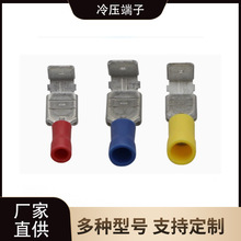 PVC�h�͹�ĸ���S�~���|MF1.25F/M2F/M5.5F��|���^�������B���^