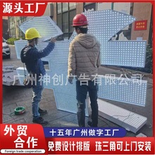 VݑVlT^OӋP䓁㱳lְb