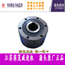 ��ţ��ֹ��CKF-A50150 CKF-A55160 CKF-A60175 CKF-A70190