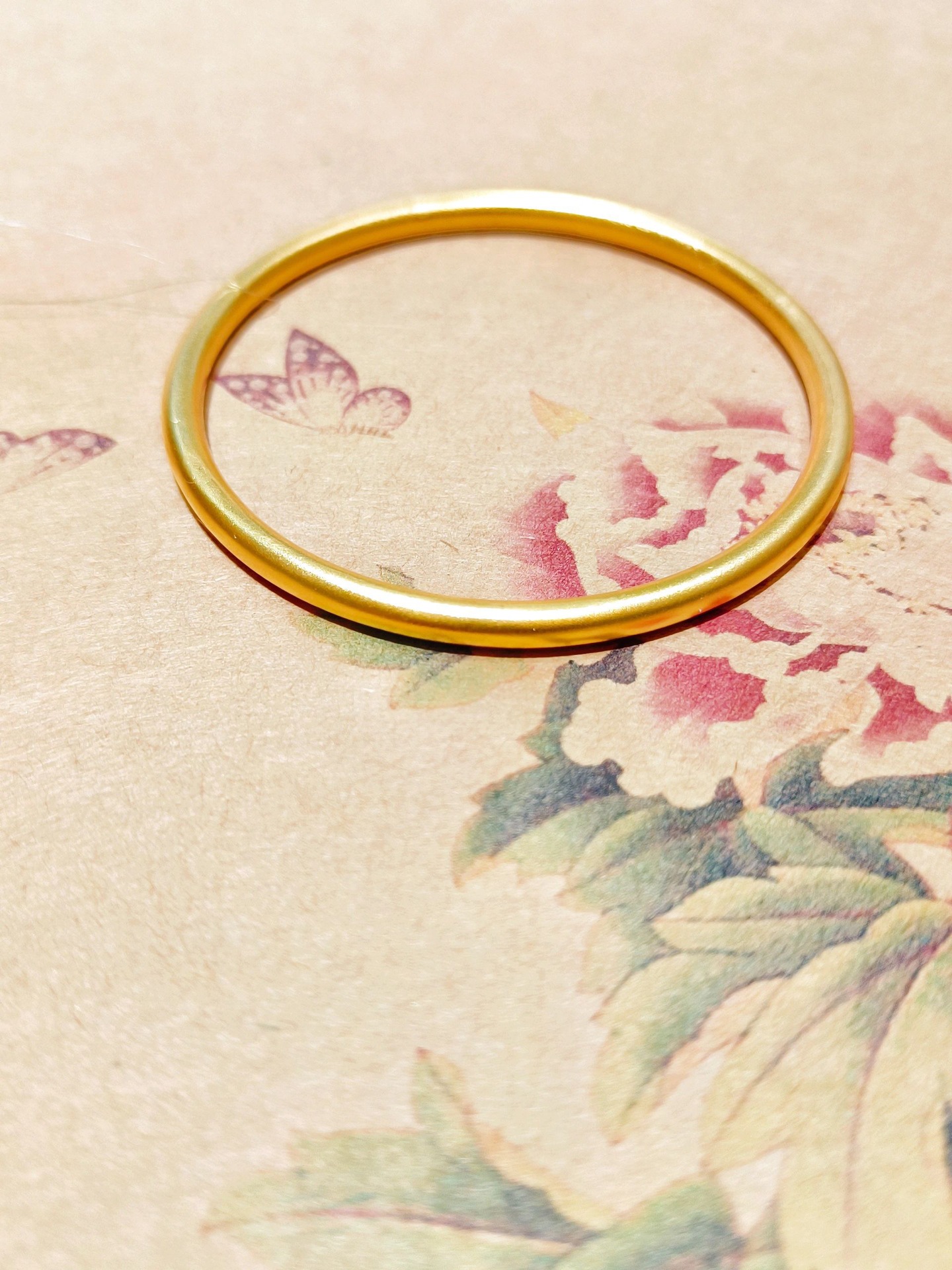 O1CN01Lp31nY1MKZiiXo34o_!!2216627071416-0-cib.jpg?__r__=1698295786735