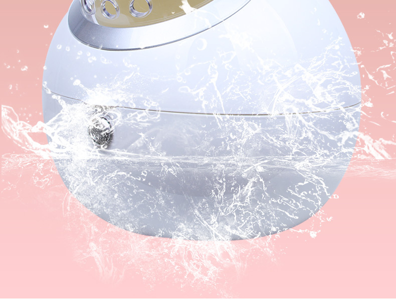 Electric Car Rear Trunk Universal Mavericks Yadi Emma New Sun Table Bell Battery Bicycle Backrest Pet Trunk