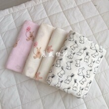 �p���޼������� ��ͨ����ӡ������ �냺����̺�ӿ�ˮ��ͯ���Ӽҷ�