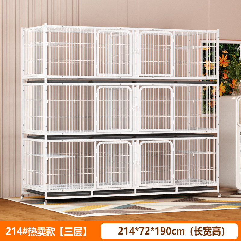 뜨거운 판매 모델 214*72*190