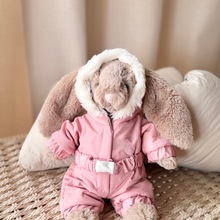 Ȥζë�q��ѩ�b���߰����ù���ܛ�����ĶY��ɐۄ������Ӻ�˯��ż