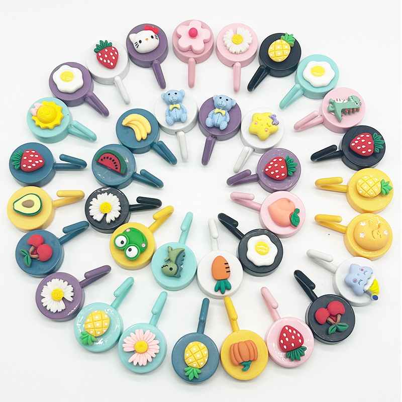 O1CN01hBoNbP1Bs2pGmk270_!!0-0-