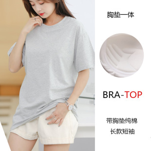 �ļ�Ů���ގ��؉|�A�I����o�Ȧ���ɰ��伃ɫ���eT��˯�¿��⴩