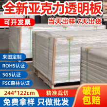 �S�ҹ�����������PMMA��͸�������o�PCPS͸����́�������